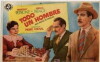 A Real Man (1943)
