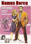Namus borcu (1966)