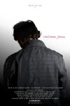 Verloren jaren (2010)