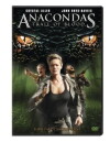 Anacondas: Trail of Blood (2009)
