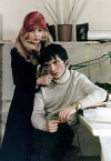Blind Man's Buff (1977)