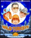 Wild Turkeys (2007)