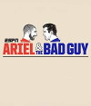 Ariel & The Bad Guy (2018)