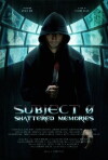 Subject 0: Shattered Memories (2015)