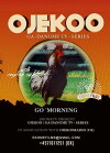 OJEKOO (2018)