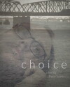 Choice (2014)