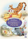 Winnie the Pooh (2011)