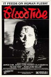 Bloodtide (1982)