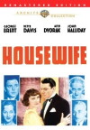 Housewife (1934)