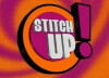 Stitch Up (2001)