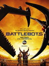 BattleBots (2015)