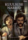 Kuulsuse Narrid (1982)