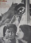 Cursa (1978)
