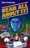 Read All About It! (1979)