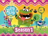 Qumi-Qumi (2012)