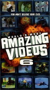 World's Most Amazing Videos (1999)