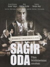 Sagir Oda (2006)
