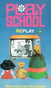 Play School (1964)