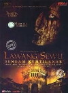 Lawang sewu (2007)