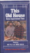 This Old House (1979)