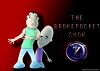 The Brokepocket Show (2016)