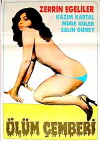 Seks ve ölüm çemberi (1978)