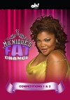 Mo'Nique's Fat Chance (2005)