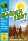 Haider lebt - 1. April 2021 (2002)