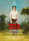 Glücklich wie Lazzaro (2018)
