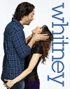 Whitney (2011)