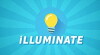 Illuminate (2016)