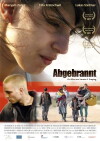 Burnout (2011)