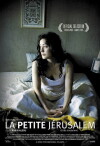 Little Jerusalem (2005)