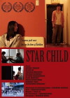 Star Child (2014)