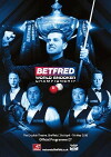 World Championship Snooker (1973)