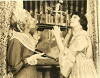 Passion (1917)