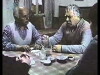Izlozhenie (1988)