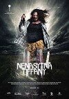 The Greedy Tiffany (2015)
