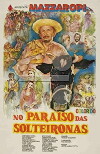 No Paraíso das Solteironas (1969)