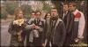 Koçum benim (2002)