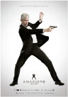 Spy Time (2015)