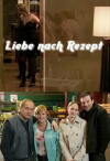Liebe nach Rezept (2007)