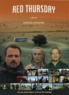 Red Thursday (2003)