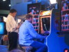 E3 '09 Live (2009)