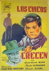 The Kids Grow Up (1942)