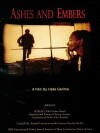 Ashes and Embers (1982)
