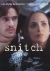 Snitch (1996)
