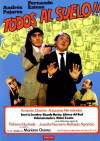 Todos al suelo (1982)