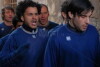 Liberi di giocare (2007)