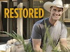 Restored (2017)